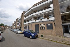 Mgr. Feronstraat 10002.JPG